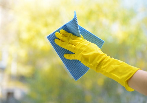 Quotation request for Docklands carpet cleaning