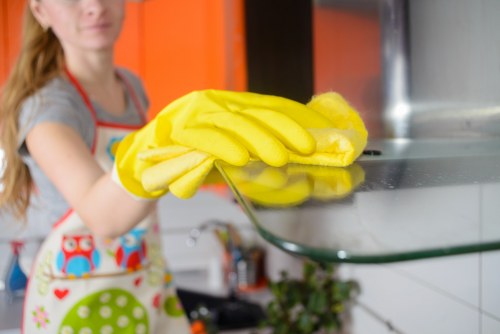 Cookie categories used by Docklands Carpetcleaning