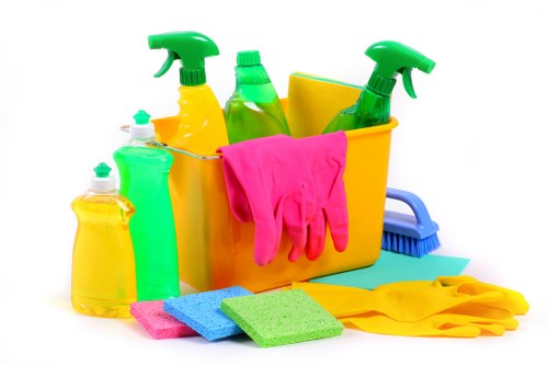 Trusted Docklands Carpetcleaning payments area with Visa, Mastercard, PayPal, and bank transfer options